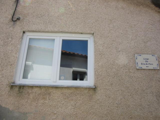 Holiday home Casa Eira Do Povo *