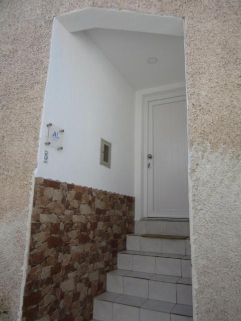 Holiday home Casa Eira Do Povo