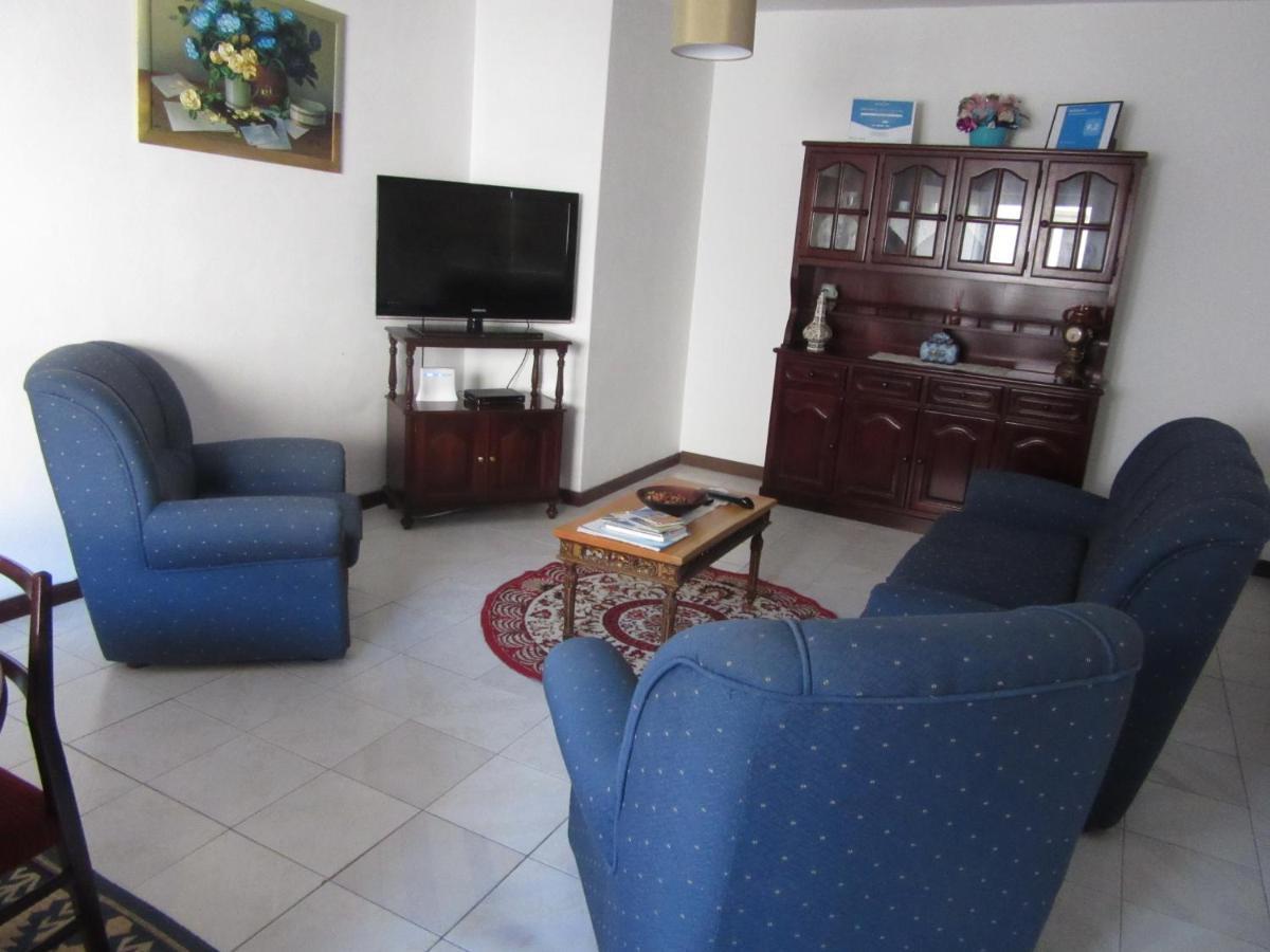 Casa Eira Do Povo *