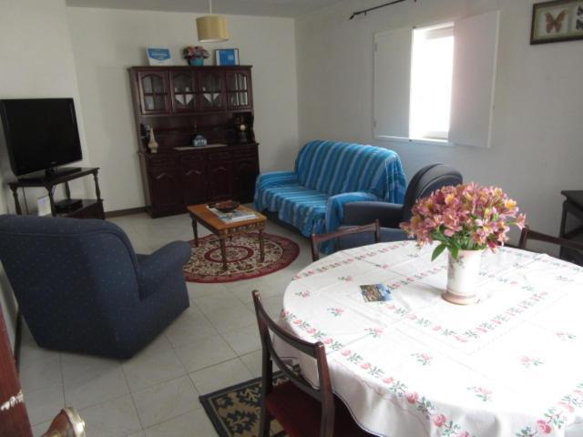 Casa Eira Do Povo Vale de Colmeias