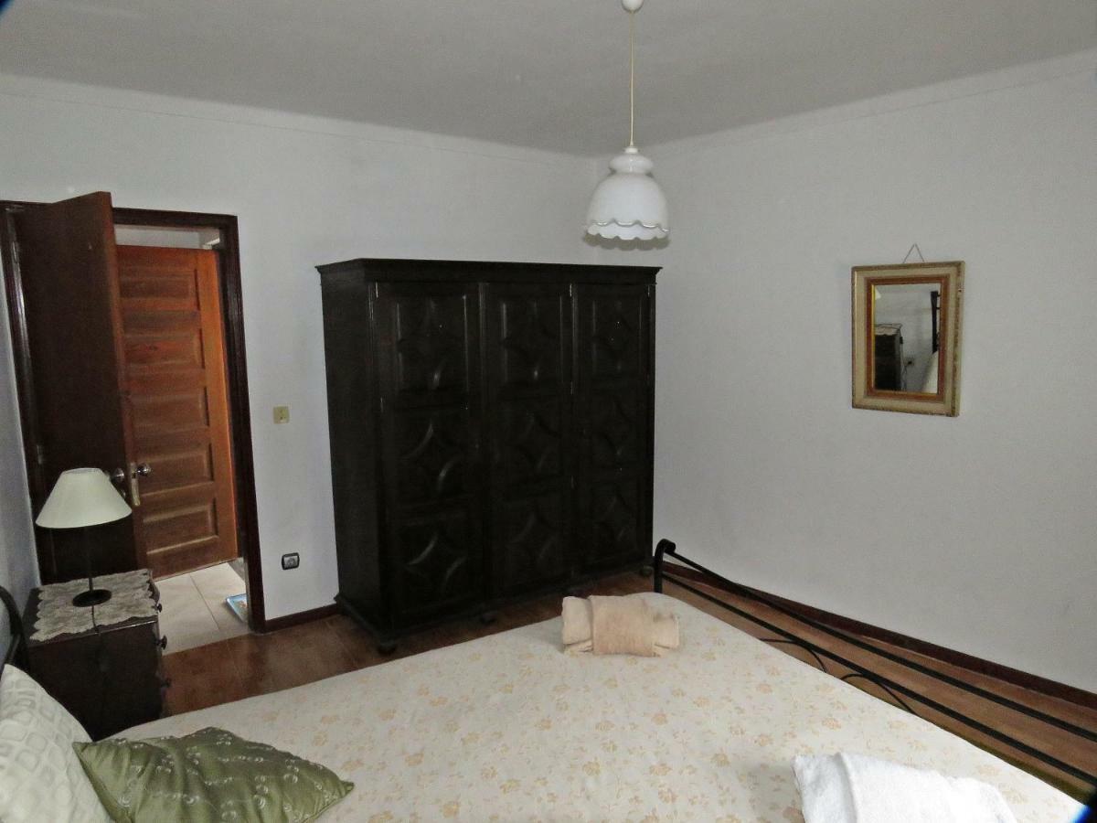 Casa Eira Do Povo Vale de Colmeias